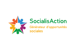 SocialisAction