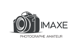 logo IMAXE