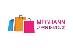 logo MEGHANN