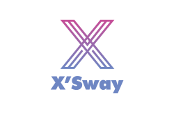 logo X’Sway