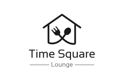 logo Time Square
