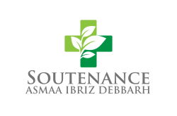 logo Soutenance
