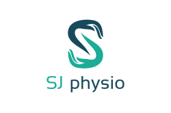 logo SJ