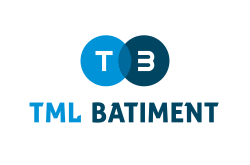 logo TML