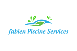 logo fabien Piscine Services