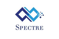 logo Spectre