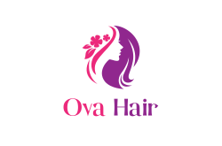 logo Ova