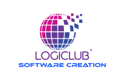 logo LOGICLUB