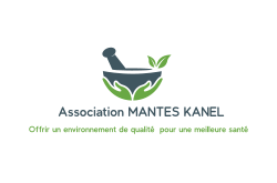 Association MANTES KANEL