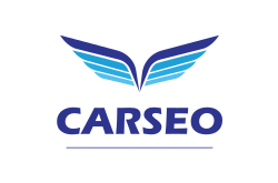 CARSEO