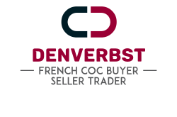 logo DENVERBST