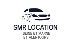 logo SMR LOCATION 