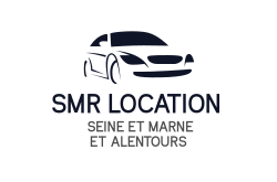 SMR LOCATION 