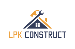 logo Lpk