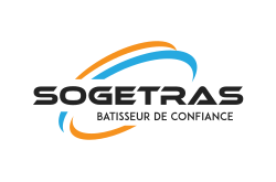 logo SOGETRAS 