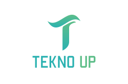 tekno