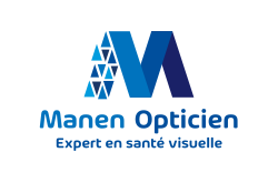 logo Manen