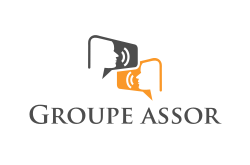 logo Groupe assor 