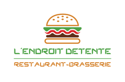 L'ENDROIT DETENTE 