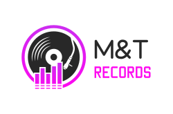 logo M&T