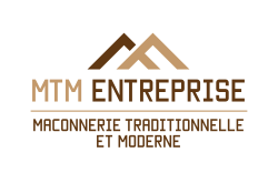 logo MTM