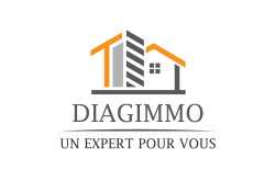 logo DIAGIMMO