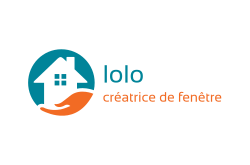 logo lolo