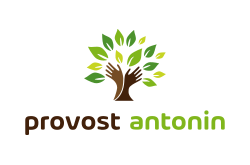 logo provost