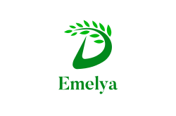 logo Emelya