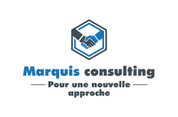 logo Marquis