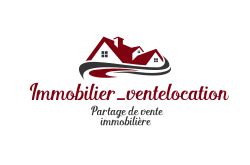 logo Immobilier_ventelocation