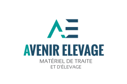 logo VENIR ELEVAGE