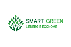 logo SMART