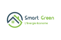 logo Smart