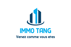 logo IMMO TANG