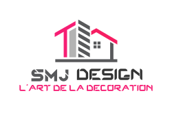 logo SMJ