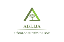 logo ablija