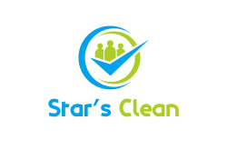 logo Star's
