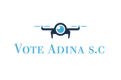 logo Vote Adina s.c