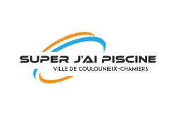 logo SUPER J'AI PISCINE