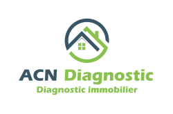 logo ACN