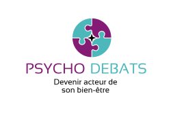 logo PSYCHO