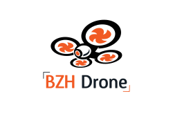 logo BZH