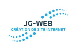 logo JG-WEB