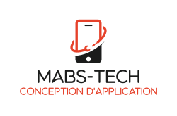 logo MABS-TECH