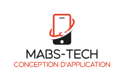 MABS-TECH