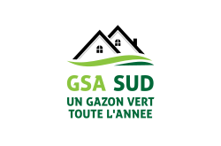 logo GSA