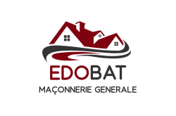 logo EDO