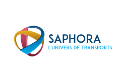 logo SAPHORA