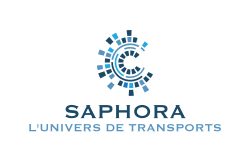 logo SAPHORA